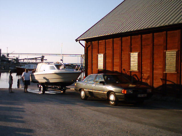 Bild 47.jpg
